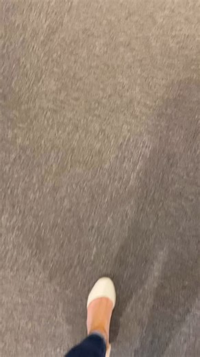 127 reactions · 47 comments | I can’t believe it’s almost two years...