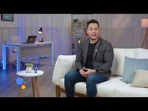 Google Collaborative Tools - Google Workspace Course