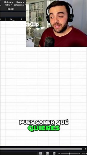 Create buttons in Excel with AI without programming | ChatGPT + VBA