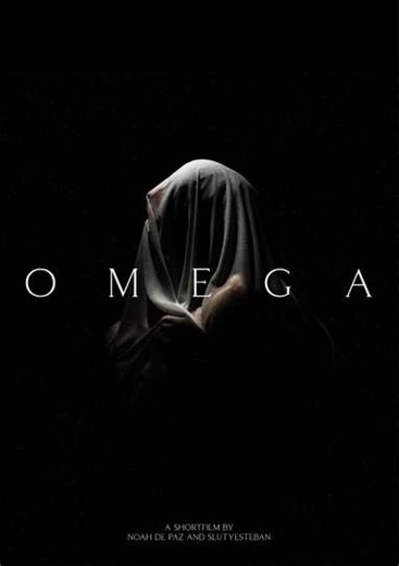 Omega - Movie