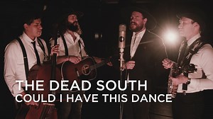 414K views · 3.9K reactions | Saskatchewan's The Dead South tackles an Anne Murray classic for our Junos 365 Sessions. Watch the 2020 Juno Awards live on Sunday, March 15 at 8 p.m. ET / 5 p.m. PT on CBC. | CBC Music | Facebook