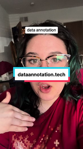 Data Annotation Tech Reviews and Assessment