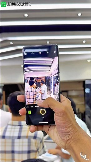 Vivo x100 Pro 5g Zoom Camera Test!