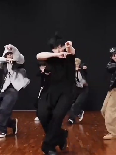 #enhypen #dance #kpop #viral #fyp