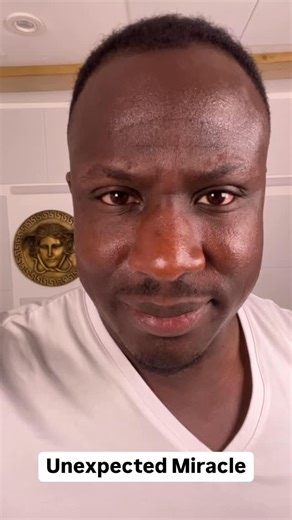 An unexpected miracle is coming your way this week , but first you must say thank you 💜✨🙂New video. Link in bio. #infinitewaters #ralphsmart #love | Ralph Smart