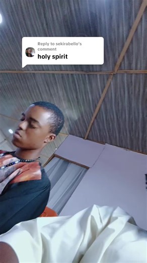 Understanding Spirituality Through Trances