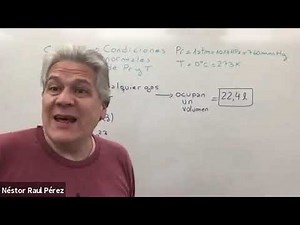 Calculo de volúmenes usando el dato de CNPT