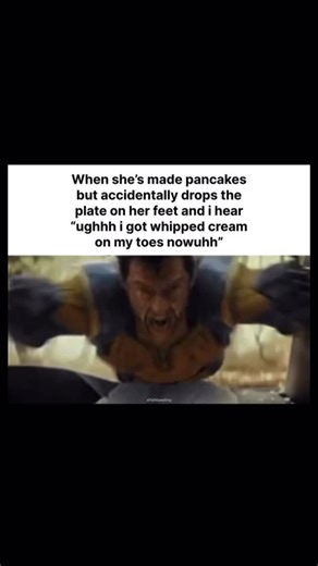 Jde on Instagram: "“stephanie” by jde out now - - - - - - - - #funny #memes #lol #undergroundrap #comedy"