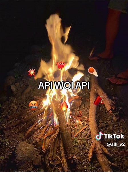 alll_v2 on TikTok