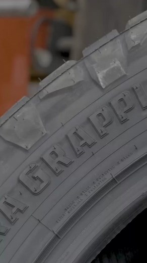 樂 Why Upgrade Your Vehicle’s Wheels and Tires? Because performance,...