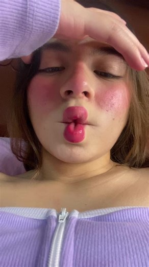 Videos de 🎀Nasly Martínez🎀 (@naslymartinezz.t) con “sonido original - valery💋”