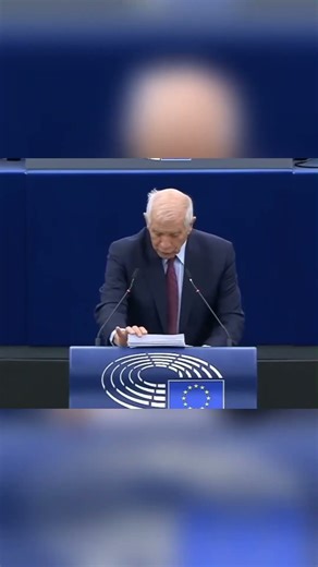 France Recognizes Iran’s Strategic and Technological Progress