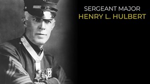 8K views · 390 reactions | The Marine Gunner was born on 24 March 1917. Since then, Gunners have taken part in the molding and perfection of tactical weapons employment. USMC video by Cpl Marvin Chavez | National Museum of the Marine Corps | Facebook