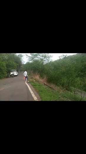 11M views · 10K reactions | Action is my life | Madina sayed | Facebook