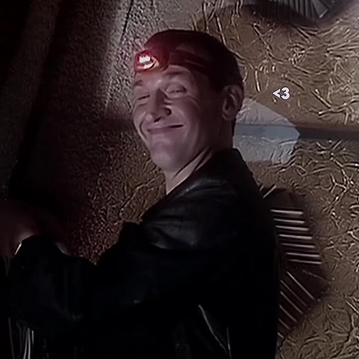 Underrated Doctor: Exploring the 9th Doctor Who