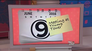 Russia Timeline Reveals Shifting Explanations