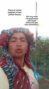 861 reactions · 11 shares | Unang sai marlea pangarattoi tahbaen huta #pangaratto | Fina Silaban Tio II | Facebook