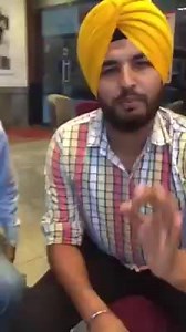 18K views · 29 shares | Reviews Of #HeroNaamYaadRakhi Thnks sabb da movie nu ehna pyar denn lyi Houseful ja rhe ne shows... | Veet Baljit | Facebook