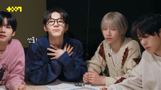 【project7中字】Daily Schedule！机翻