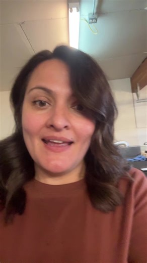 Unmissable 50% Off Holiday Sale