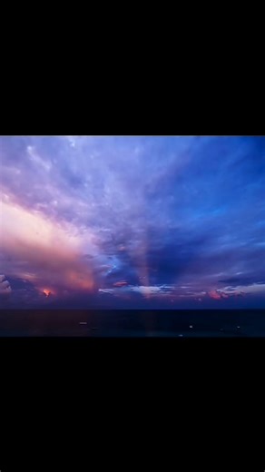 Surah Al mumineen tilawat by Sheikh yasir#besttiwalawat