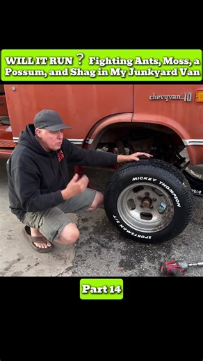 Mastering Engine Performance with Dave Freiburger