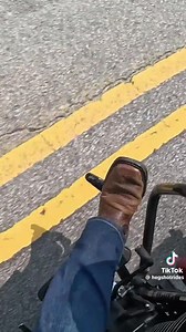 Learn why the Ciro Frame Mounted Adjustable Highway Peg Mounts are the number one choice for riders! | Ciro3D