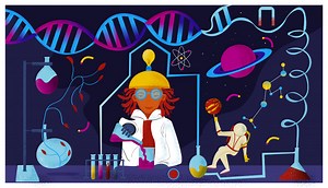 Tracking typhoon | Adobe Education Exchange