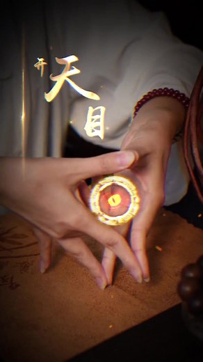 Exploring Mystical Practices with Divination Techniques