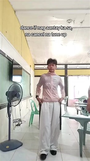 Student Athlete Running Motivation