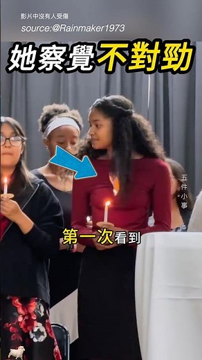 Panic is not an option; elegance is.