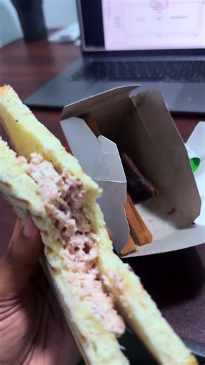 Finding Calm Moments in a Busy Student Life