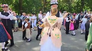 38K views · 1K reactions | Momente emoționante și la Marienfeld /...