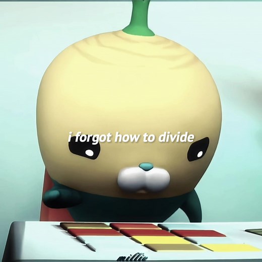 Explore the Octonauts Adventure: Shellington's Journey