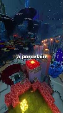 My furby saved my life. #scary #story #storytime #creepy