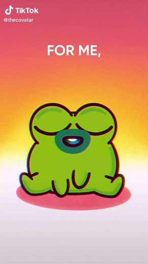 Butter Frog Meme Transformation