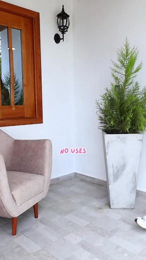 354K views · 9.5K reactions | Cómo usar una MINIFALDA DE JEAN sin parecer adolescente y de una forma MODERNA Y ELEGANTE⭐️Toda la ropa es de Pink Rose . #oficina #paramujeres #modamujer #asesoriadeimagen #womenclothingstore #tipsdemoda #ropaoficina #fashiontips | Pinkrose Tk | Facebook