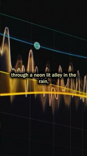 5 Best AI Video Editors in 2025 That Save Hours of Editing