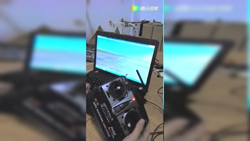 reflex xtr 模拟器的安装使用