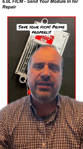 #greenscreen #fy #fyp #ficmrepair #ficm | FICMrepair.com | Facebook