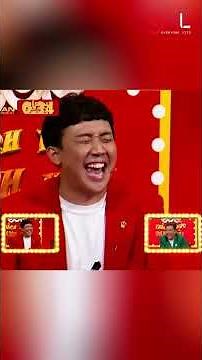 Mrs. Tan's vlog makes Tran Thanh CRAZY because of her SO CHARMING look | SML