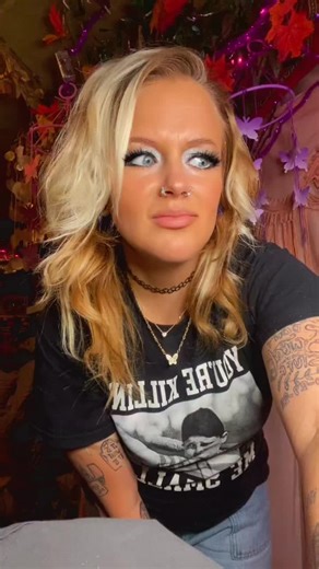 #music #dance #fyp #foryoupage #fypシ