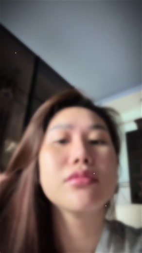 Trend nào cũng có mặt #tamtanluongtam