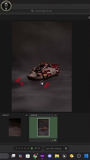 Mastering Video Editing Effortless Masking Techniques Explained