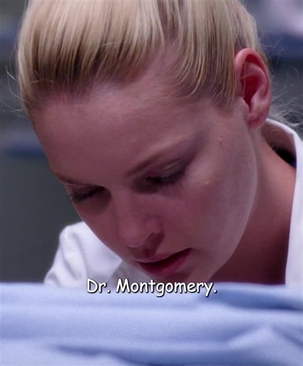 #tiktokgrowthchallenge #greysanatomy #movie #edit | jilly grey's anatomy