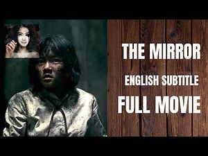 Best Korean Thriller Movie 2022 Full English Subtitle Horror Movies