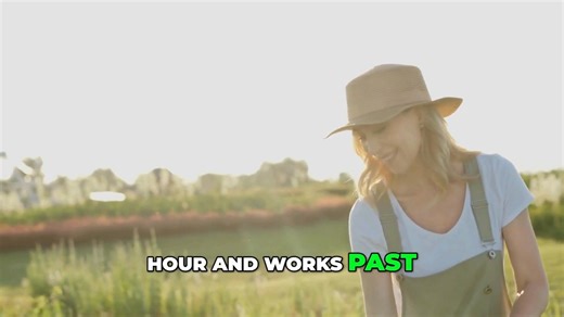 STOP wasting money on expensive joint “health” supplements. Try this instead. | Purity Products