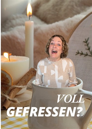 Hol dir meine turbulent-romantischen Liebesromane als Taschenbuch, E-Book oder als Hörbuch. 📚 #booktok #romancebooktok #booktokdeutschland #booktokgermany #germanbooktok