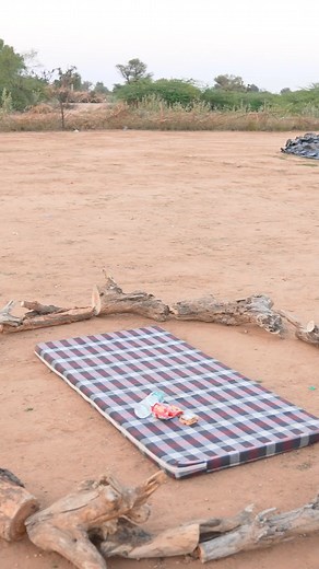 We made low to high budget overnight with crical challenge | Experiment King