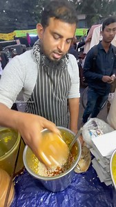 Poor But Proud: Street Food Skills Built on Hard Work | Foodie Lover Emon